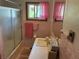21 Sarah Boulevard - Photo 31