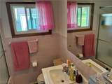 21 Sarah Boulevard - Photo 32