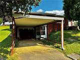 21 Sarah Boulevard - Photo 36