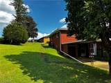 21 Sarah Boulevard - Photo 4