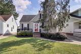 3021 Tuxedo Avenue - Photo 1