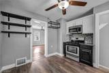 3021 Tuxedo Avenue - Photo 10