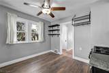 3021 Tuxedo Avenue - Photo 11