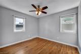 3021 Tuxedo Avenue - Photo 12
