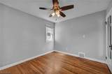 3021 Tuxedo Avenue - Photo 13