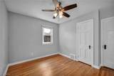 3021 Tuxedo Avenue - Photo 14