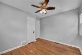 3021 Tuxedo Avenue - Photo 15