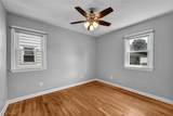 3021 Tuxedo Avenue - Photo 16