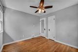3021 Tuxedo Avenue - Photo 17
