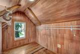 3021 Tuxedo Avenue - Photo 18