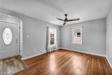 3021 Tuxedo Avenue - Photo 2