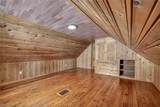 3021 Tuxedo Avenue - Photo 20