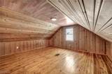 3021 Tuxedo Avenue - Photo 22