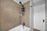 3021 Tuxedo Avenue - Photo 23