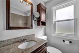 3021 Tuxedo Avenue - Photo 24
