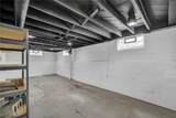 3021 Tuxedo Avenue - Photo 26