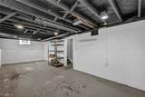 3021 Tuxedo Avenue - Photo 27
