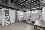 3021 Tuxedo Avenue - Photo 29