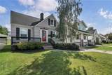 3021 Tuxedo Avenue - Photo 32