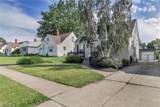 3021 Tuxedo Avenue - Photo 33