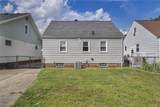 3021 Tuxedo Avenue - Photo 34