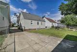 3021 Tuxedo Avenue - Photo 35