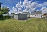 3021 Tuxedo Avenue - Photo 36