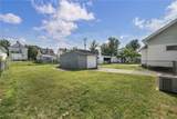 3021 Tuxedo Avenue - Photo 37
