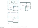 3021 Tuxedo Avenue - Photo 39