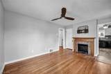 3021 Tuxedo Avenue - Photo 4