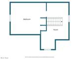 3021 Tuxedo Avenue - Photo 40