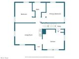 3021 Tuxedo Avenue - Photo 41
