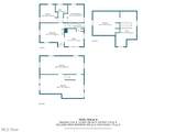 3021 Tuxedo Avenue - Photo 42