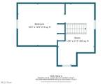 3021 Tuxedo Avenue - Photo 44
