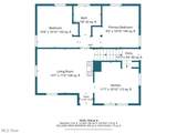 3021 Tuxedo Avenue - Photo 45