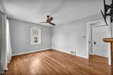 3021 Tuxedo Avenue - Photo 5