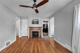 3021 Tuxedo Avenue - Photo 6