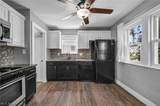 3021 Tuxedo Avenue - Photo 7