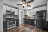 3021 Tuxedo Avenue - Photo 8