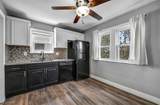 3021 Tuxedo Avenue - Photo 9