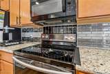358 Reserve Avenue - Photo 10