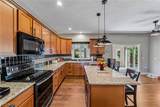 358 Reserve Avenue - Photo 11