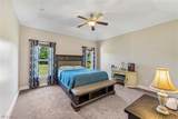 358 Reserve Avenue - Photo 12