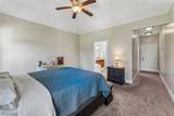 358 Reserve Avenue - Photo 13