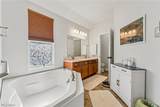 358 Reserve Avenue - Photo 14