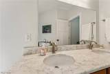 358 Reserve Avenue - Photo 15