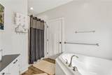 358 Reserve Avenue - Photo 16
