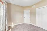 358 Reserve Avenue - Photo 18