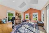 358 Reserve Avenue - Photo 21