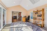 358 Reserve Avenue - Photo 22